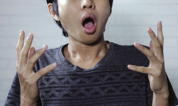 Employee Gets Sweet Revenge On A Manager Who Splashed Windshield Washer Fluid On Their Arm As A Joke