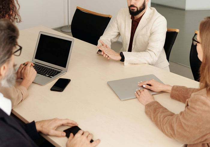 Manager Boots Out Tech Worker With 20 Years Of Experience, She Plots The Ultimate Revenge In Return Manager Boots Out Tech Worker With 20 Years Of Experience, She Plots The Ultimate Revenge In Return