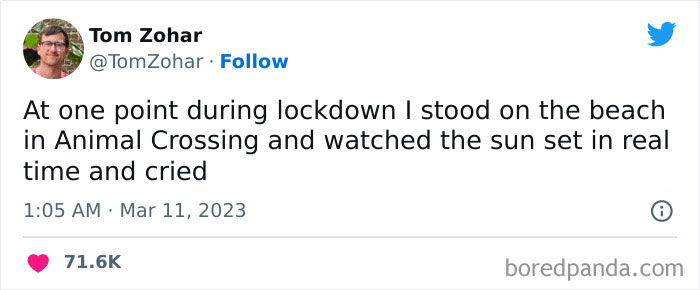 Bbc-Pandemic-Mental-Health-Crisis-Tweet-Funny-Responses