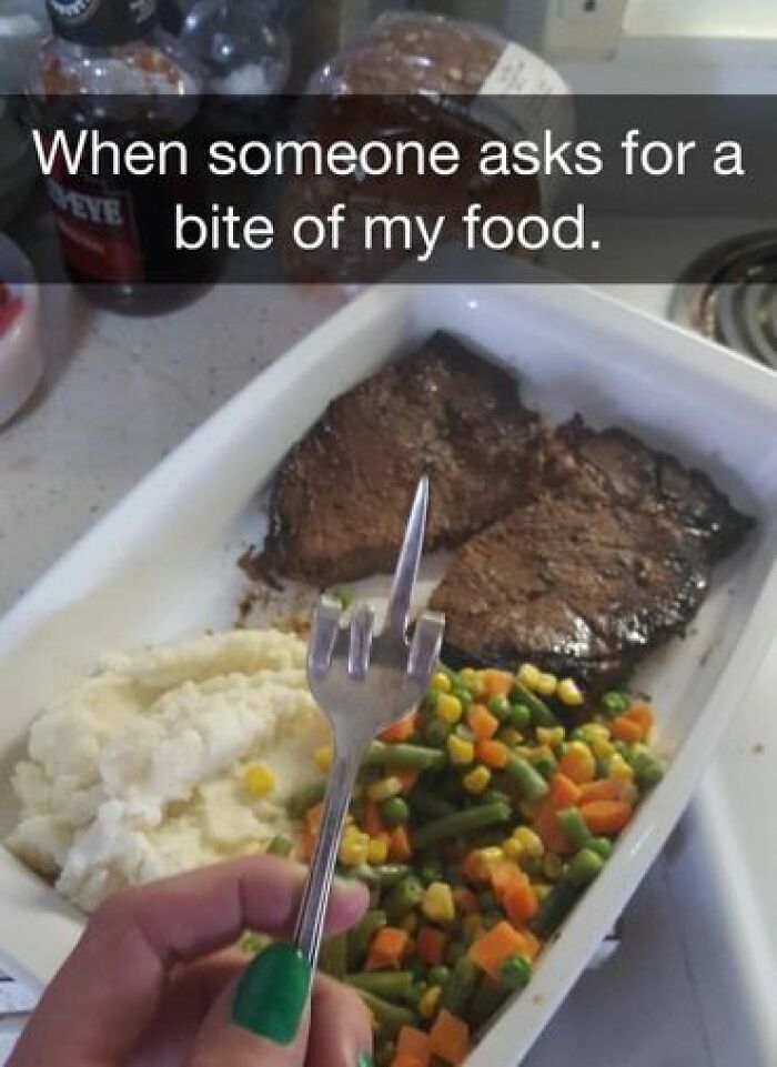 All-You-Can-Eat-Funny-Memes