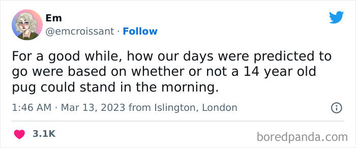 Bbc-Pandemic-Mental-Health-Crisis-Tweet-Funny-Responses