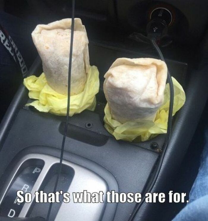 All-You-Can-Eat-Funny-Memes