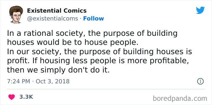 Anti-Capitalist-Memes-For-A-Better-Tomorrow