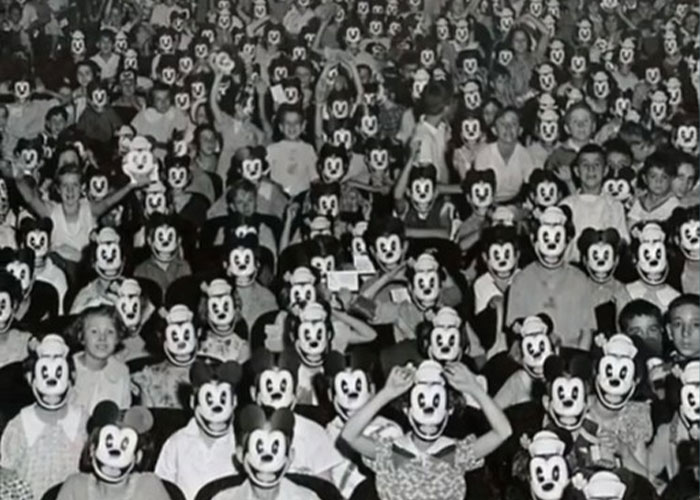 “You May Be Living In The Last Year Of Your Life”: 40 Disturbing Facts That You Might Be Better Off Not Knowing