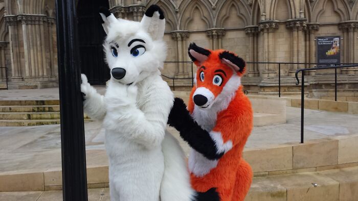 “My New Wife Changed The Second I Said ‘I Do’”: 30 Reasons Why People Filed For Divorce In Less Than A Year, As Shared Online