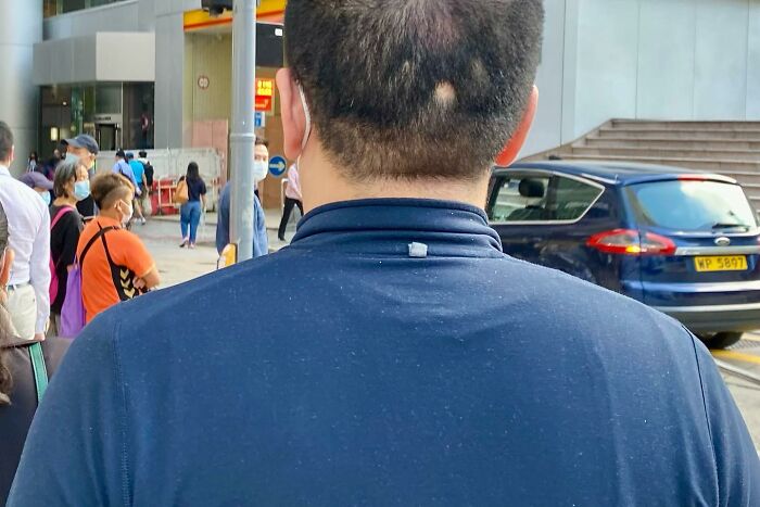 39 New Unreal Yet Real Pictures That Were Taken At The Right Time And Place