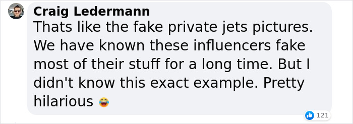 Influencer Coachella Pics May Not Be What They Seem, And This Woman Goes Viral For Revealing An Often-Used Trick Influencer Coachella Pics May Not Be What They Seem, And This Woman Goes Viral For Revealing An Often-Used Trick