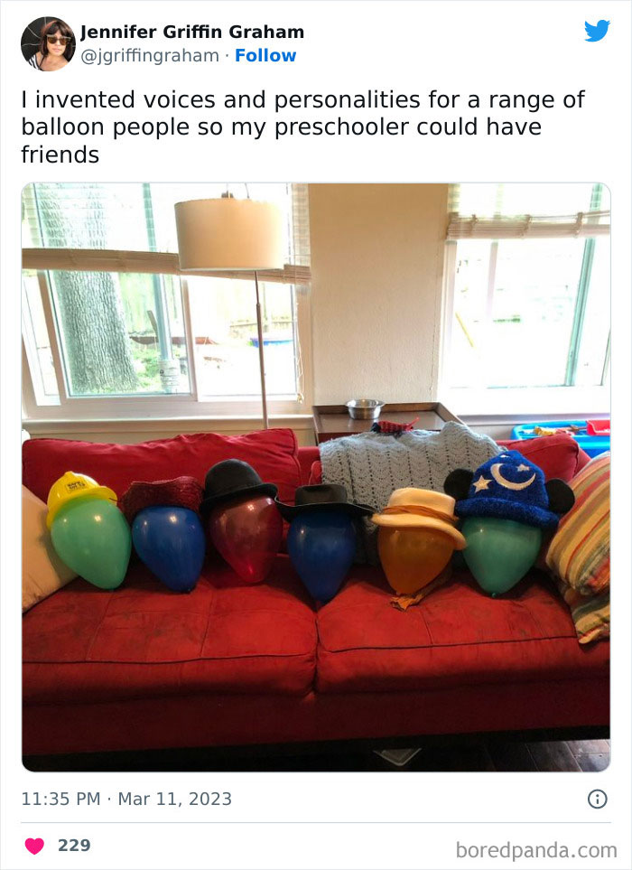 Bbc-Pandemic-Mental-Health-Crisis-Tweet-Funny-Responses