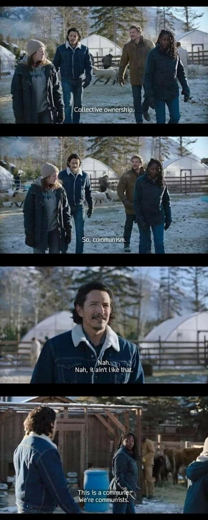 Anti-Capitalist-Memes-For-A-Better-Tomorrow