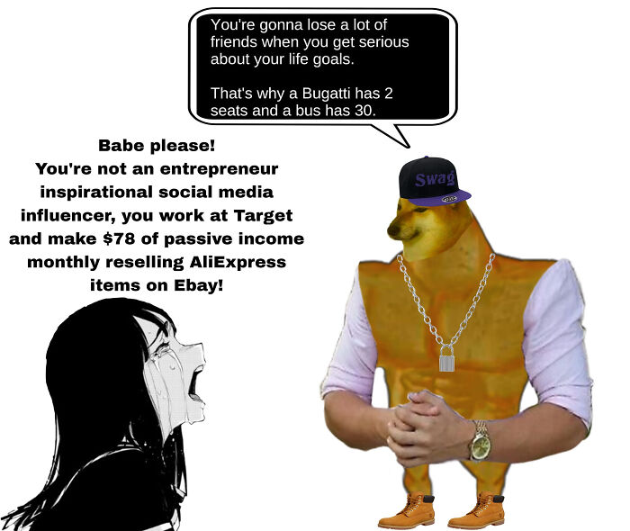 Anti-Capitalist-Memes-For-A-Better-Tomorrow