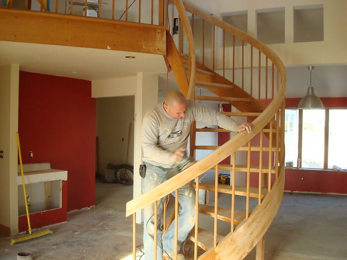 This Viral Thread Has People Listing Things That Are in Fact Way More Dangerous Than Most Think (30 Things)