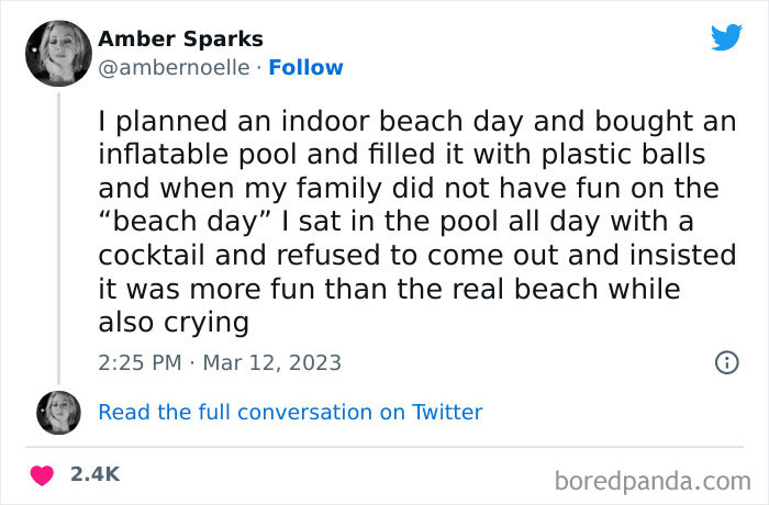 Bbc-Pandemic-Mental-Health-Crisis-Tweet-Funny-Responses