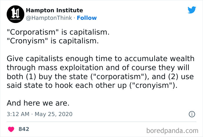 Anti-Capitalist-Memes-For-A-Better-Tomorrow