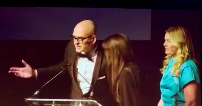 An Award-Winning Photo Turns Out To Be AI-Generated An Award-Winning Photo Turns Out To Be AI-Generated