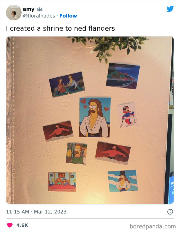 Bbc-Pandemic-Mental-Health-Crisis-Tweet-Funny-Responses