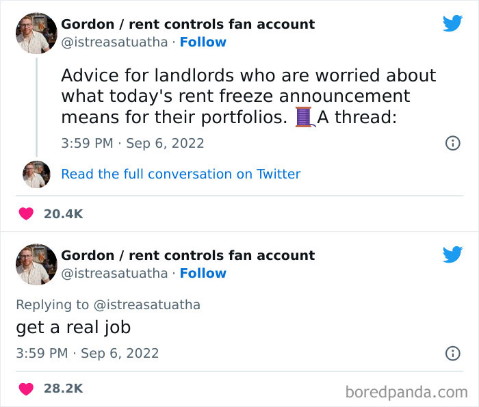 Anti-Capitalist-Memes-For-A-Better-Tomorrow