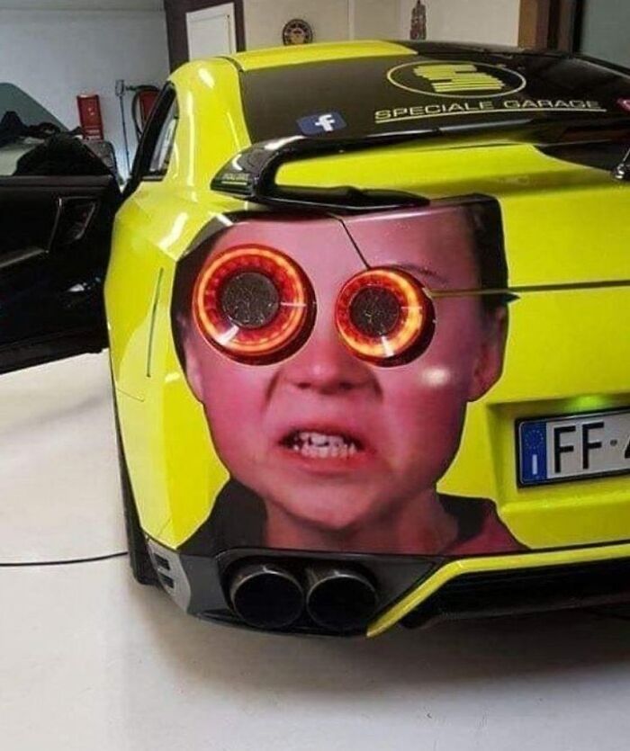 Non-Aesthetic-Things-Pics