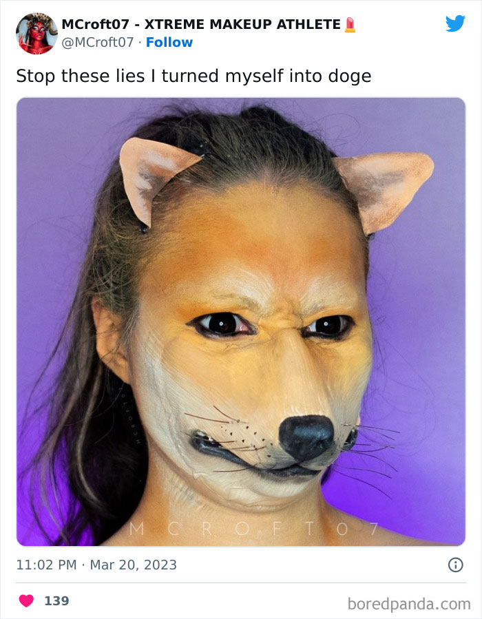 Bbc-Pandemic-Mental-Health-Crisis-Tweet-Funny-Responses