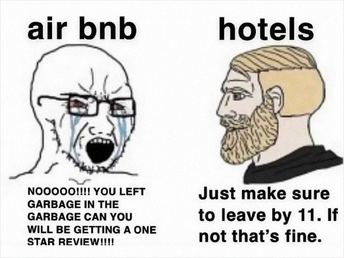 Anti-Capitalist-Memes-For-A-Better-Tomorrow