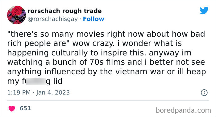 Anti-Capitalist-Memes-For-A-Better-Tomorrow