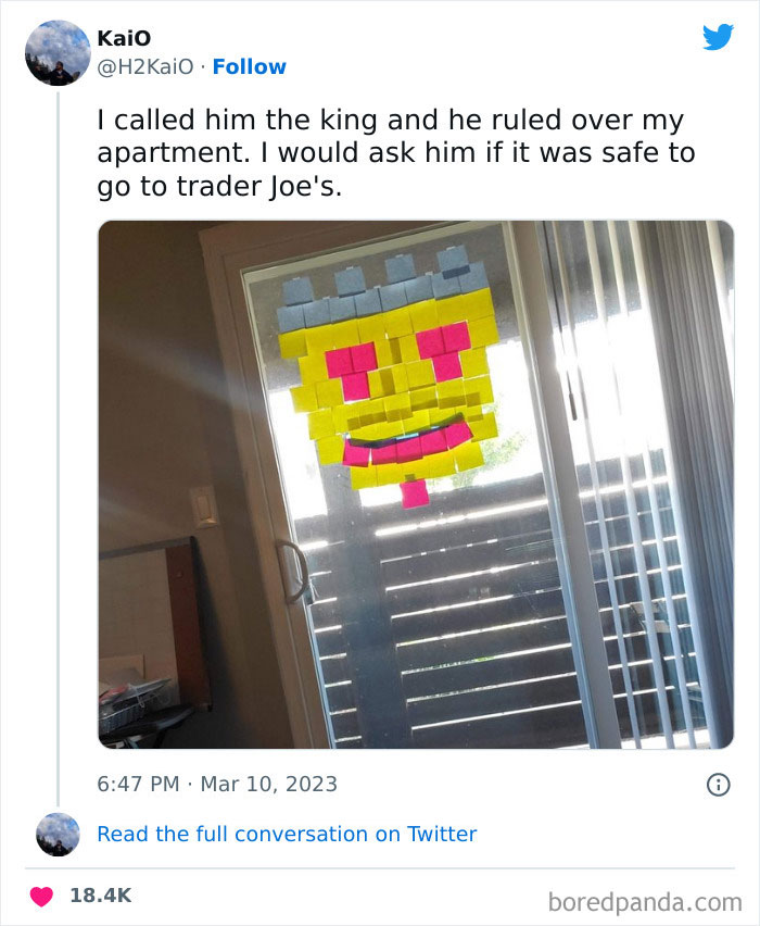 Bbc-Pandemic-Mental-Health-Crisis-Tweet-Funny-Responses