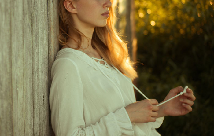 10 Y.O. Is Defended By His Mother Against Relative’s Inappropriate Parentification Attempts 10 Y.O. Is Defended By His Mother Against Relative’s Inappropriate Parentification Attempts