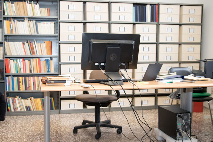 "Just Run The Ad Exactly As I Wrote It!": Newspaper Takes Heat From Election Candidate For Proofreading His Ad, Next Time Runs It Exactly As He Wrote It "Just Run The Ad Exactly As I Wrote It!": Newspaper Takes Heat From Election Candidate For Proofreading His Ad, Next Time Runs It Exactly As He Wrote It