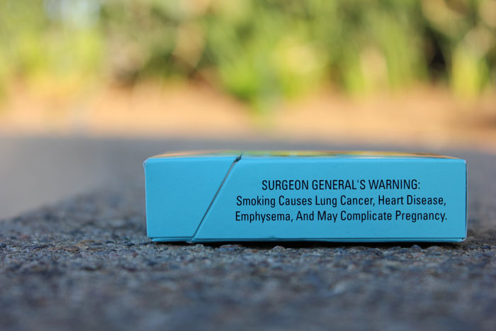 Woman Teaches Her Parents A Lesson By Turning Their “My Home, My Rules” Against Them Woman Teaches Her Parents A Lesson By Turning Their “My Home, My Rules” Against Them