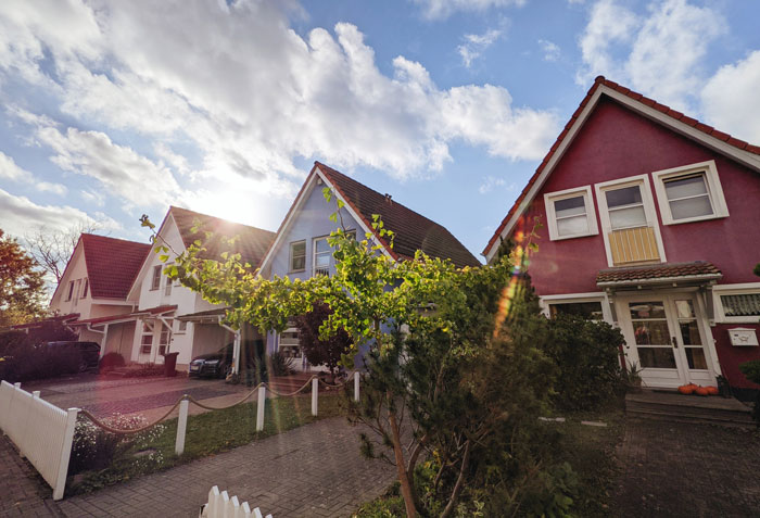 “AITA For Threatening To Make My In-Laws Homeless If They Cannot Understand What Working From Home Means?” “AITA For Threatening To Make My In-Laws Homeless If They Cannot Understand What Working From Home Means?”