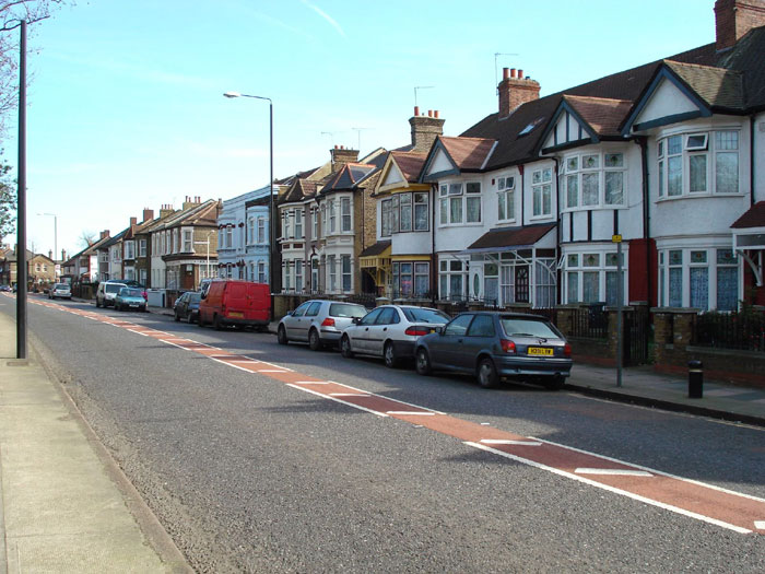 Teens Outsmart Neighborhood’s Ridiculous Rules, Annoying The HOA By Maliciously Complying With Their Technicalities