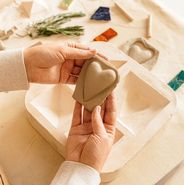 Man Asks Internet For Advice If He Should Contact GF After Being Incarcerated For 9 Years And Losing Touch Man Asks Internet For Advice If He Should Contact GF After Being Incarcerated For 9 Years And Losing Touch