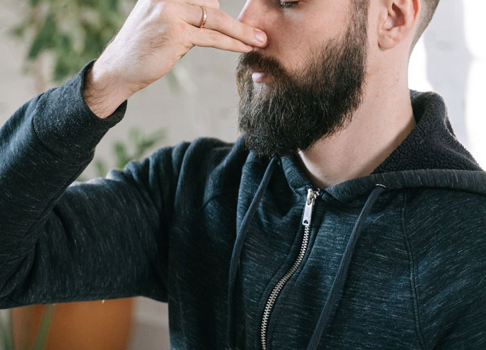 Person Avoids Coworker Who Stinks Of Cigarettes Until She Asks Why She Is Treated Differently, But Is “Crushed” By The Answer