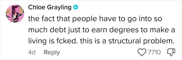 “What In The World?”: This Couple With $1,000,000 In Debt Calls Into A Finance Show, Leaves Everyone Including The Host Speechless “What In The World?”: This Couple With $1,000,000 In Debt Calls Into A Finance Show, Leaves Everyone Including The Host Speechless