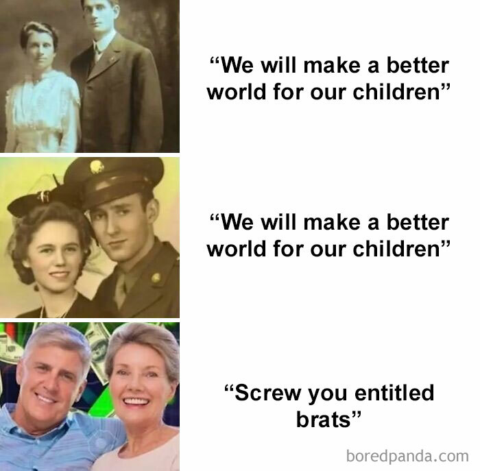 Funny-Ok-Boomer-Posts