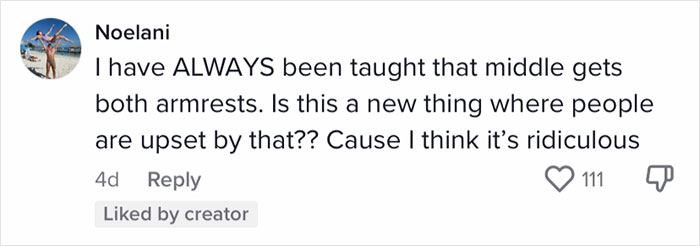 Travel Blogger Criticizes Passengers Who Don't Observe Her Unwritten 'Plane Etiquette Rules', Stirs Discussion Online