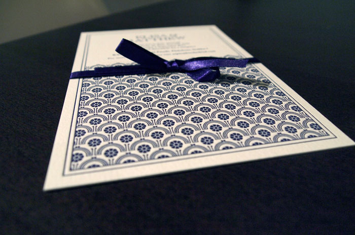 Man Rebels Against Friend's "No Ring No Bring" Wedding Rule After His Girlfriend Of 6 Years Isn't Invited Man Rebels Against Friend's "No Ring No Bring" Wedding Rule After His Girlfriend Of 6 Years Isn't Invited