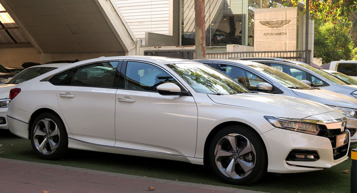 Man Gets Rewarded With Full Custody Of His Child While Divorced Wife's Irresponsible Nature Gets Her Car Seized Man Gets Rewarded With Full Custody Of His Child While Divorced Wife's Irresponsible Nature Gets Her Car Seized