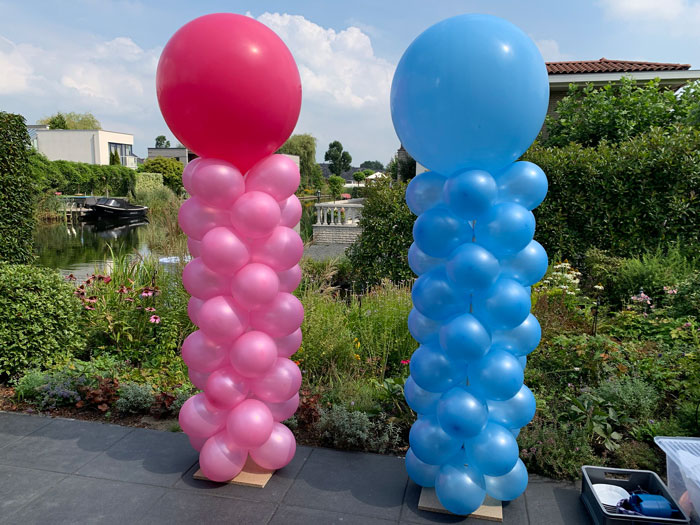 Man Calls His Sister "An Evil Human Being" After Finding Out Her Baby Is Named The Same As His Stillborn Daughter, Asks If He’s The Jerk Man Calls His Sister "An Evil Human Being" After Finding Out Her Baby Is Named The Same As His Stillborn Daughter, Asks If He’s The Jerk