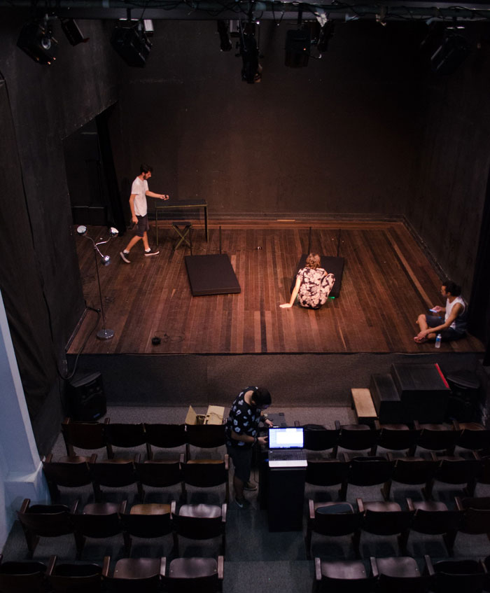 “This Has Caused Drama I Was Not Expecting”: Mom Misses Daughter’s School Performance Because Of Baby, Doesn’t Get Why She’s A Jerk “This Has Caused Drama I Was Not Expecting”: Mom Misses Daughter’s School Performance Because Of Baby, Doesn’t Get Why She’s A Jerk