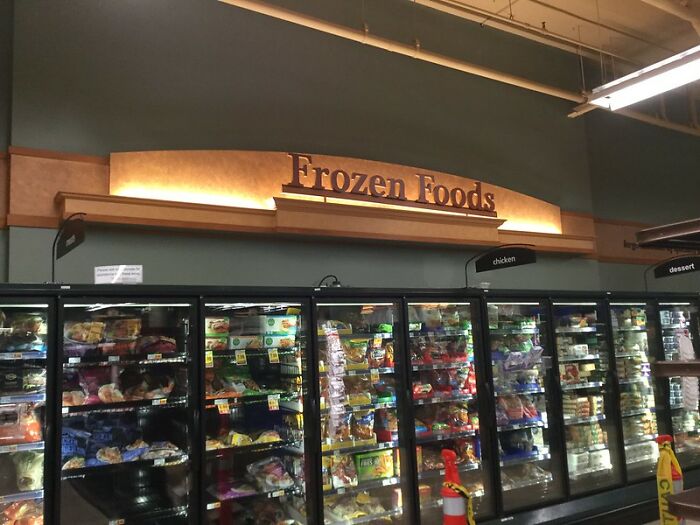 30 Red Flags To Keep An Eye On To Spot A Bad Restaurant, As Shared On This Online Group