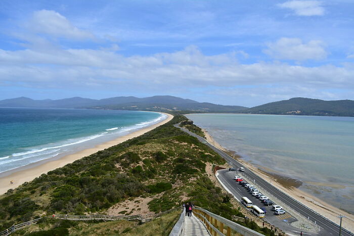 This Viral Thread Has People Listing Things That Are in Fact Way More Dangerous Than Most Think (30 Things)