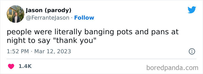 Bbc-Pandemic-Mental-Health-Crisis-Tweet-Funny-Responses