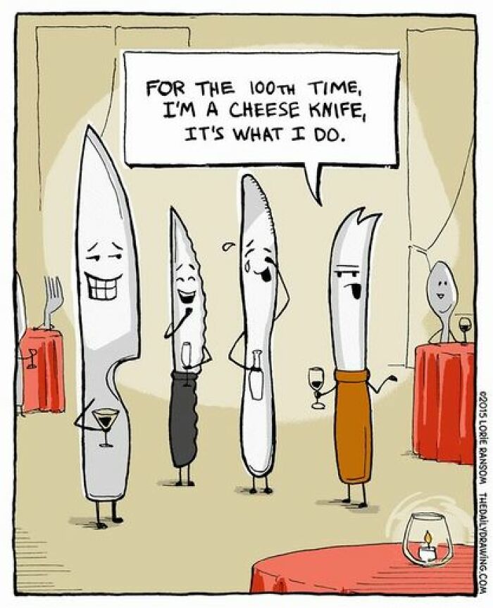 All-You-Can-Eat-Funny-Memes