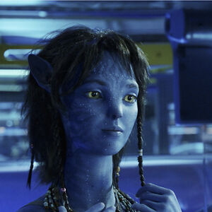 spongebob1084071210 avatar