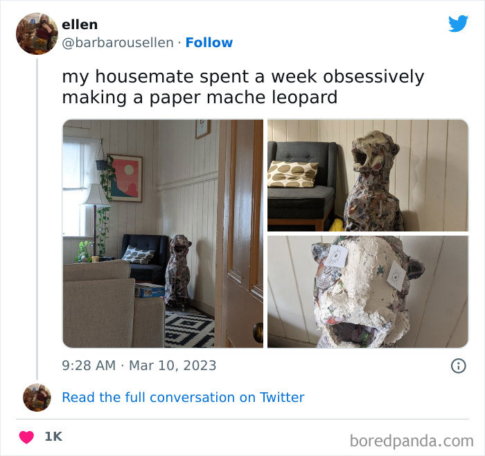 Bbc-Pandemic-Mental-Health-Crisis-Tweet-Funny-Responses