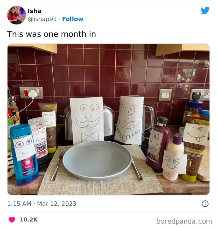 Bbc-Pandemic-Mental-Health-Crisis-Tweet-Funny-Responses