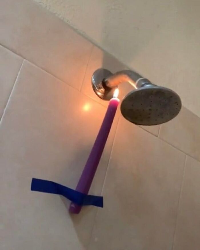 Non-Aesthetic-Things-Pics