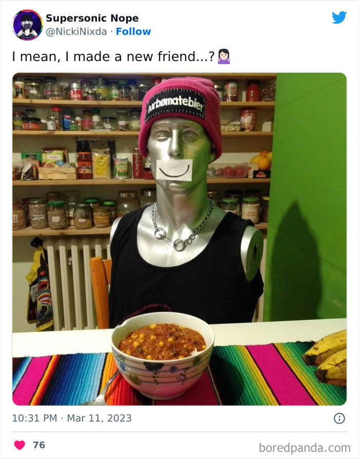 Bbc-Pandemic-Mental-Health-Crisis-Tweet-Funny-Responses