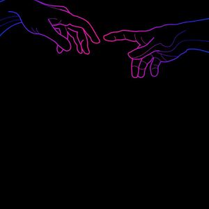 manaviecollins avatar