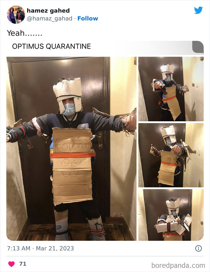 Bbc-Pandemic-Mental-Health-Crisis-Tweet-Funny-Responses